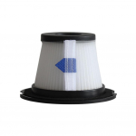 Filtrid Tolmuimeja osad Puhastustarvikud Puhastust&ouml;&ouml;riistade osad