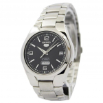 Seiko 5 Automatic SNK623 SNK623K1 SNK623K Meestekell must