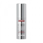 [Medi-peel] Peptide 9 Mela Stick 10g