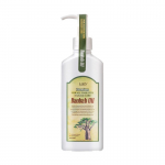 LOFN Baobab Damage Care juukse&otilde;li 200ml*1tk/2tk 1Pc