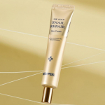 Medi-Peel 24K Gold Snail Repair silma&uuml;mbruskreem 40ml