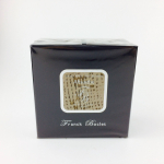 Franck Boclet Absinthe parf&uuml;&uuml;mvesi 100ml