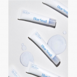 See on Skin Blue Snail Serum 40 ml
