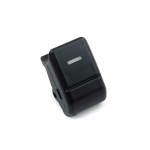 EDP152 eesmise peaakna l&uuml;liti nupp plastikust kattekork YUD501570PVJ Land Rover Range Rover Sport MK1 L320 2005-2009 jaoks