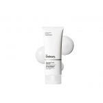 THE ORDINARY Glycolipid Cream Cleanser 150ml