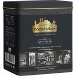 Harput Dibek Coffee Unique Flavor 250 gr Turkish Coffee Ground Sobib karastusjoogiks. 250 GR