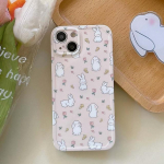 Starry Sky Cats Family Cute Cartoon Imd telefoni&uuml;mbris iPhone 14 Pro Max Plus Xr Xsmax X 13 12 11 Promax Ins silikoonkaanele For iphone 13pro