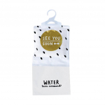 R&otilde;ivaste kuivatusaine Rippuv imav kott Kodumajapidamises olev &otilde;hukuivati mitmev&auml;rviline