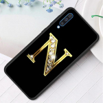Silikoonist telefoni&uuml;mbris Samsung Galaxy A50 A70 A10 A20e A30 A40 A20s A10s A10e A80 A90 A60 A30s kaane&uuml;mbris t&auml;hestiku t&auml;ht For Samsung A10e
