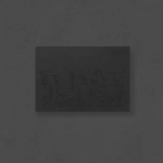 Album Agust D - [D-DAY] WEVERSE ALBUMS Versioon