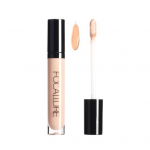 Cover Blemish Matte Effect Nahk N&auml;o Silmade Meik Vedel peitekreem ilu jaoks 3