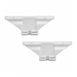 Katuseluugi remondikomplekt BMW X5 seeriale E53,F15,E70-2 t&uuml;kki