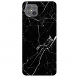 &Uuml;mbris OPPO Reno 4Z 5G &uuml;mbrisele OPPO Reno 4Z 5G Iridescence Cute Cover Bumper on Reno 4Z 5G P&otilde;rutuskindel silikoontelefon OPPO Reno 4Z Reno 4Z 5G