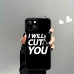 Multifilmi telefoni&uuml;mbris iPhone'ile Samsung Galaxy Redmi Xiaomi Oppo OnePlus Note SA 7 8 9 10 11 12 13 14 20 21 22 23 53 54 Pro Max Plus Ultra iPhone 6 or 6S