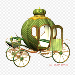 Muinasjututegelased Lugu Triikimiskleepsud Soojus&uuml;lekandetr&uuml;kk Vin&uuml;&uuml;lplaastrid Kleepsud Riietele DIY Aplikaatorid Pestavad Plaastrid