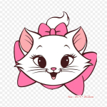 Armas kassipea kass joonistab triikrauda soojus&uuml;lekandel tr&uuml;kkimisel Vin&uuml;&uuml;lplaastrid kleebis riietele Ise ise teha aplikatsioonid pestavad plaastrid