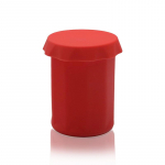 Sa v&otilde;id s&uuml;&uuml;a tassi! Baaripidu, jook j&auml;&auml;veini kandik jahe tassi kuju j&auml;&auml;kuubik k&uuml;lmutusvorm j&auml;&auml;masin vorm j&auml;&auml;vormi k&ouml;&ouml;k punane