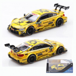 1:43 Scale M4 GTR Racing Diecast Vehicles Model Kids Auto M&auml;nguasjad Lastele Kingitused N&auml;idikuga kollektsiooni Automudel #16-Length-11cm