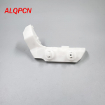 for 2008-2013 INFINITI   Left right Side Front Bumper Side Bracket 62222-JL00A 62223-JL00A G37 Coupe left