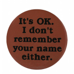 Metallist rev&auml;&auml;rin&otilde;elad Armsad &uuml;mmargused emailiga m&auml;rgid V&otilde;&otilde;rad asjad Manga prossid naistele Genshin Impact seljakotid Hijab 1