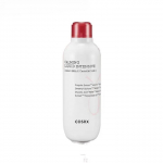 COSRX AC Collection Calming Liquid Intensive 125 ml 125ML