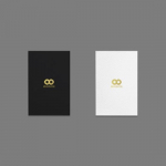 INFINITE 7. minialbum  13egin Random