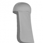 11 v&auml;rvi p&auml;ikesevarjum&uuml;ts v&auml;litingimustes UV-kaitsega laia &auml;&auml;rega kalap&uuml;&uuml;gim&uuml;tsid pol&uuml;ester kaelakaitsega jahutav m&uuml;tsikate matkaspordiks