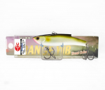 Bassday ORC Range Vibe 80 ES ekstra vajuv vibratsioonilant PR-04 (6107)