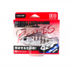 Duo Soft Lanre Realis Deka Nomase Gill 80mm 5008 (8135)