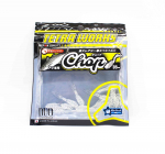 Duo Soft Lure Tetra Works Chop 35mm 12 pakis S511 (8908)