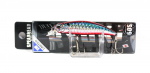 Duo odapea Ryuki 60S SW uppuv lant DHA0327 (8531)