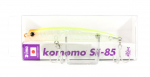 Ima Komomo SF 85 ujuv lant 003 (6926)