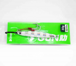 Ima Metal Jig Gun Suke 30 grammi 004 (6326)