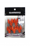 Shimano OH-H14S pehme peibutis Brenious latikakann 1,4 tolli 007 644374