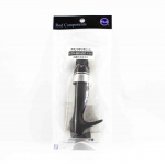 Fuji ECS-SD suurus 16CC-13.0 rullipesa Baitcast x 1 jaoks (6381)