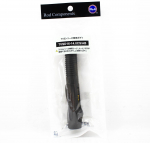 Fuji TVSD16-14.0CS/AB rullimisalus spinningukomplekti jaoks (1478)