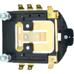 5K45SSWH 5KSM150PSC 5KSM165PSC KSM95CWH WPW10119326 240904-2 4162402 4176137 Segisti kiiruse reguleerimisplaadi vahetus