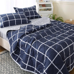 2024 Tr&uuml;kivoodi tekk Suvine &otilde;huke tekk Topelttekid Toodid Nahas&otilde;bralik puuvillane &otilde;huke tekk 80/100/150/180/220 cm 200X230cm Only a Quilt