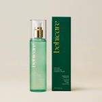 PRO-AGE BALNCING ESSENCE TONER