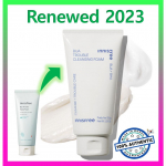 Innisfree - Jeju bija Anti-trouble n&auml;ovaht 150ml