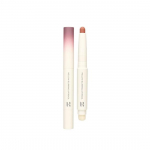 HOLIKA HOLIKA Mellow Blurring Huulepliiats 1,3g 01 Milky Burn
