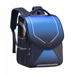 Veekindlad laste koolikotid poistele T&uuml;drukutele Lastele Raamatukotid Ortopeedilised kooliseljakotid P&otilde;hikoolidele Koolikott Koolikott 40*30*16cm