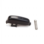 EDP1200 seisupiduri nupu kate MUST 42389776D jaoks Vauxhall Opel Mokka AX Buick Encore Chevrolet Tracker Trax