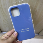 Apple Case vedel silikoonkarbiga telefoni&uuml;mbris iPhone'ile 14 15 13 PRO MAX 12 11 X XR XS Max 7 8 pehme TPU p&otilde;rutuskindel kaitsekate For iPhone 11