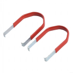 Aksessuaarid Pintsetid Kvaliteetne Hot Sale Asendus