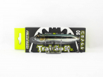 Imakatsu Trairao JR 90 pliiatsiga ujuv lant 776 (2255)