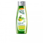Naturaleza Y Vida du&scaron;igeel aaloe- ja argaania&otilde;liga 500 ml