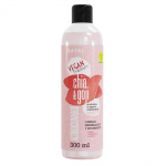 Katai Chia & Goji palsam 300ml