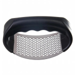 Multifunktsionaalne k&auml;sitsi k&uuml;&uuml;slaugupress Kumer k&uuml;&uuml;slaugu jahvatusl&otilde;ikur roostevabast terasest k&uuml;&uuml;slaugupressid toiduvalmistamisvidinad Ordinary