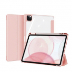 iPad Case 2021 Mini 6 Pro 11 12,9 8. 9. p&otilde;lvkonna &uuml;mbris 10,2 9,7 5/6th Air 2/3/4 10,5 10,9 Silikoonist l&auml;bipaistev p&otilde;hikate Pro11 2018 2020 2021